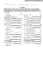 Сервисная инструкция Panasonic TX-26LX60, TX-32LX60, LH59 chasis