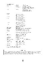 Service manual Panasonic TX-26LMD70, TX-26LMD71, TX-32LMD70, TX-32LMD71, TX-32LMD72, GLP22M-Chassis