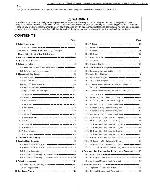 Service manual Panasonic TX-26LX1, TX-32LX1