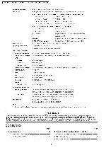 Service manual Panasonic TX-26LX500, TX-26LXD500, TX-32LX500, TX-32LXD500, LH41-Chassis