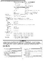 Service manual Panasonic TX-26LX51, TX-26LX52, TX-26LXD51, TX-32LX51, TX-32LX52, TX-32LXD52, LH41-Chassis