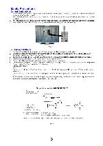 Service manual Panasonic TX-26LX60, TX-32LX60