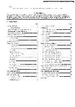 Service manual Panasonic TX-26LX60A, TX-32LX60A