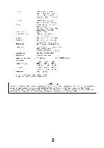 Service manual Panasonic TX-26LXD600, TX-32LXD600, LH50