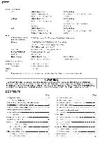 Service manual Panasonic TX-26LXD8A