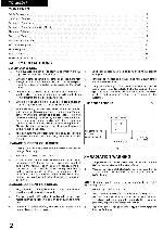 Service manual Panasonic TX-28LD1P