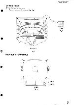 Сервисная инструкция Panasonic TX-29AD70DP