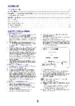 Сервисная инструкция Panasonic TX-29PM11D/F/P, GP2-CHASSIS 