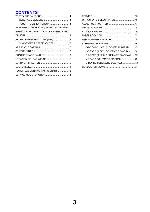 Сервисная инструкция Panasonic TX-32LZD85, TX-37LZD85, LH69