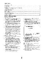 Service manual Panasonic TX-32PG30 EURO-7