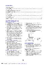 Service manual Panasonic TX-32PS12