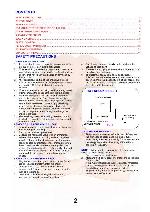 Service manual Panasonic TX-33AK10P