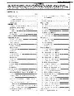 Service manual Panasonic TX-34P300K, TX-34P300XM, TX-34P300XX EURO7