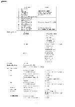 Service manual Panasonic TX-37LX75A