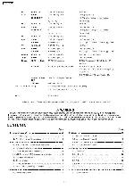 Service manual Panasonic TX-37LZD800A