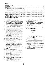 Service manual Panasonic TX-47PT10F EURO-7VP