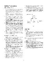 Service manual Panasonic TX-51P100 E3D