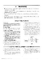 Service manual Panasonic TX-D5L31F