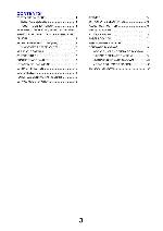 Сервисная инструкция Panasonic TX-L32GW10, TX-L37GW10, LH89-Chassis