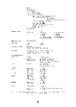 Service manual Panasonic TX-L37G15, LH89-Chassis