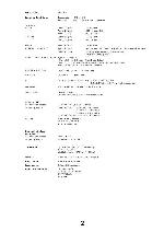 Service manual Panasonic TX-L42ET50E, TX-L47ET50E LA35