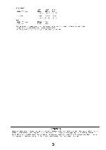 Сервисная инструкция Panasonic TX-L42ET50E, TX-L47ET50E LA35