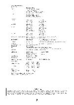 Service manual Panasonic TX-LR32V10, TX-LR37V10, LH89-Chassis