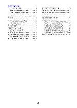 Service manual Panasonic TX-LR32V10, TX-LR37V10, LH89-Chassis