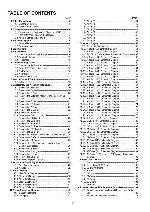 Service manual Panasonic TX-P42G15B E GPF12DE