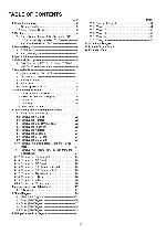 Service manual Panasonic TX-P42UT30B, GPF14D-E