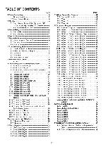 Сервисная инструкция Panasonic TX-P46S10B, TX-P46S10E, TX-PF46S10