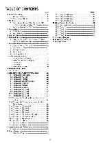 Service manual Panasonic TX-P50UT30E