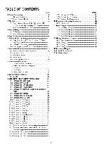 Service manual Panasonic TX-P55VT30