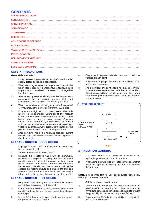 Service manual Panasonic TX-W36D3DP