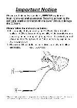 Сервисная инструкция Panasonic UF-580, UF-590, UF-780, UF-790, UF-5100, UF-6000, UF-6100 SH