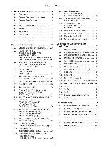 Service manual Panasonic UF-585