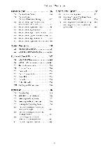 Service manual Panasonic UF-585