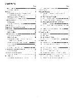 Service manual Panasonic VDR-D100, VDR-D150