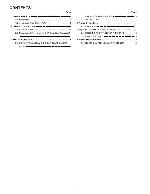 Service manual Panasonic VDR-D100, VDR-D150, VDR-D152, VDR-D158 (Volume 2)