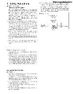 Service manual Panasonic VDR-M53PP, VDR-M55PP, VDR-M75PP, VDR-M95PP