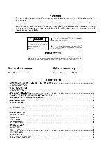 Service manual Panasonic WJ-AVE55E