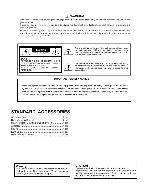 Service manual Panasonic WJ-HD500B