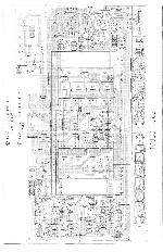 Service manual Peavey 400-5X 