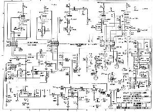 Service manual Peavey CLASSIC 50 ― Manual-Shop.ru