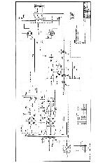 Service manual Peavey CLASSIC VT