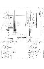 Service manual Peavey CLASSIC 50-50