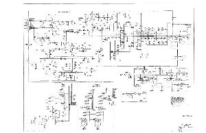 Service manual Peavey CS-1000 ― Manual-Shop.ru