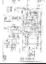 Service manual Peavey CS-800