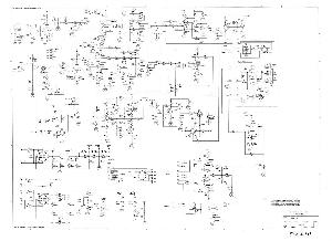 Сервисная инструкция Peavey DUEL 212 ― Manual-Shop.ru