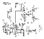 Service manual Peavey EVH-5150 